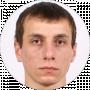 Igor Polishchuk