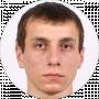 Igor Polishchuk