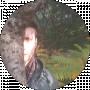YASIK