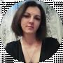 Ірина Капуста