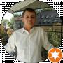 Юра Пащенко