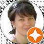 Елена Пенко