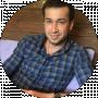 Maksim Banit