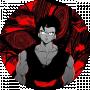 XINTARO