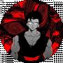 XINTARO