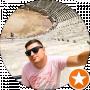 ANDy Steb