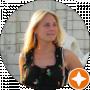Елена Елена