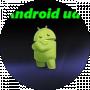 Android Ua
