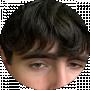 Ігор Рудий