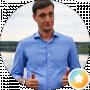 Вадим Зосимов
