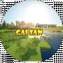 Gai San