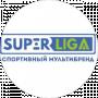 Дмитрий Непомнящий