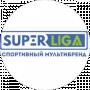 Дмитрий Непомнящий