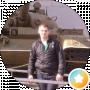 Вадим Бирюков