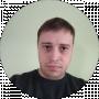 Ivan Pylo