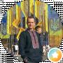 Andriy Savchenko