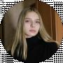 Елена Черная