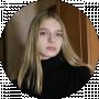 Елена Черная