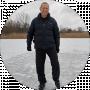 Олег Макаренко