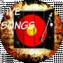 Five Songs