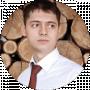 Віталій Шпикуляк