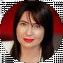 Оксана Зельцер