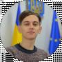 The Greatest Lososь