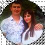 Дмитрий Ковальчук