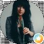 Anila Gaydyk