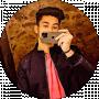 Anuj Rathee