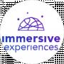 Immersive Experiences