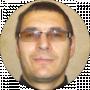 Виталий Моренец