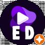 Eduard