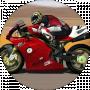Grom Maks