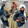 Afghan