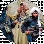 Afghan