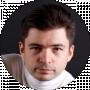 Max Sushchuk