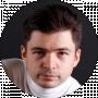 Max Sushchuk