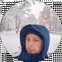 Максим Сычёв