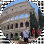 Мирослав Прончак