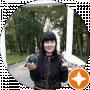 Юлия Грицаенко