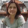Svitlana Khasaia
