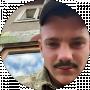 Ан Побр
