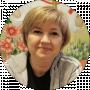 Олена Кійко