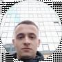 Andrii Hryshchuk
