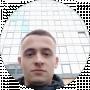 Andrii Hryshchuk