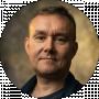 Valentin Bondarenko