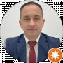 Marko Pajic