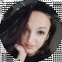 іванна скіц