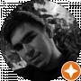 Vlad Kyshenya